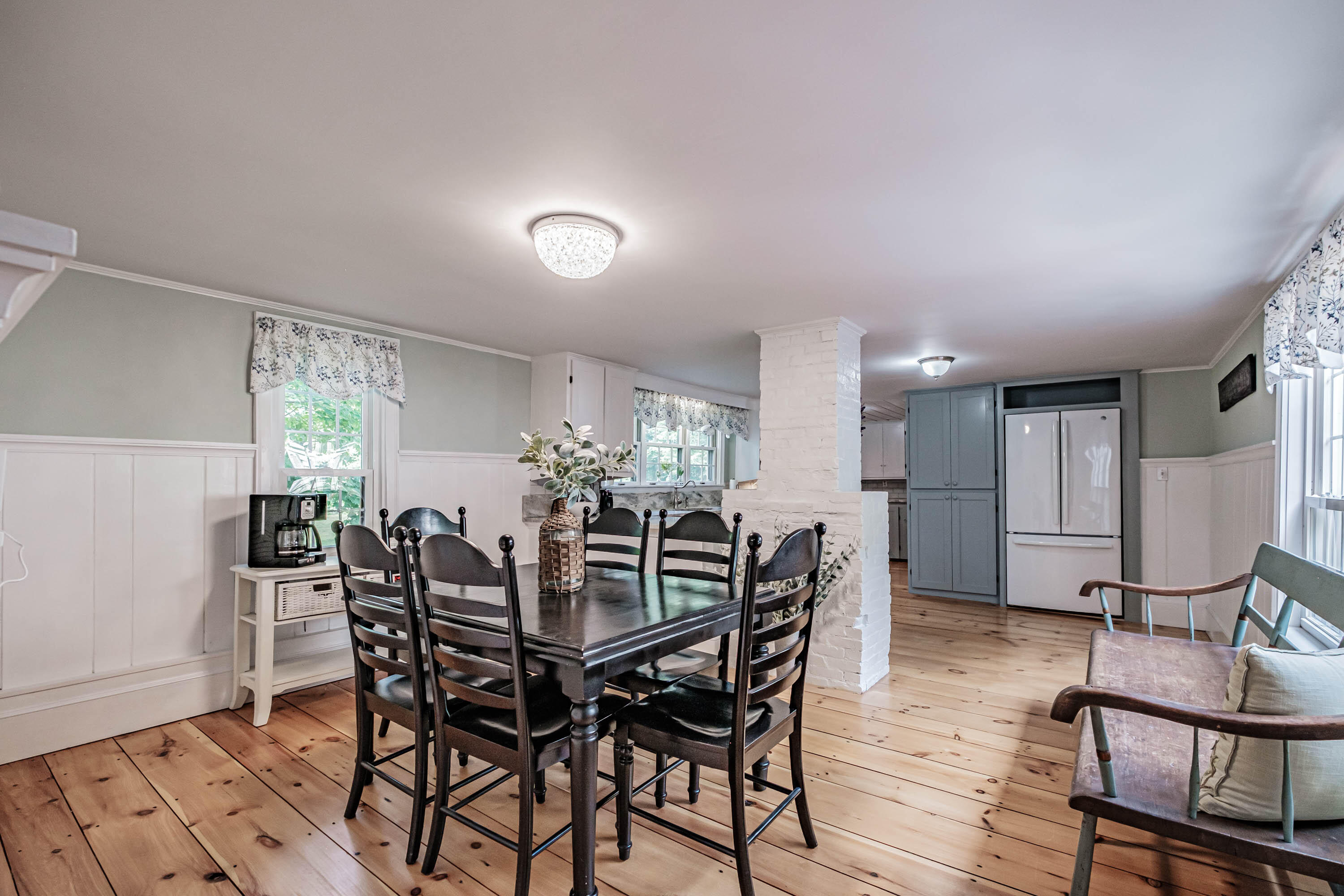 281 Greely Road Cumberland, ME 04021 - Photo 36 of 120 20230612gp-62040