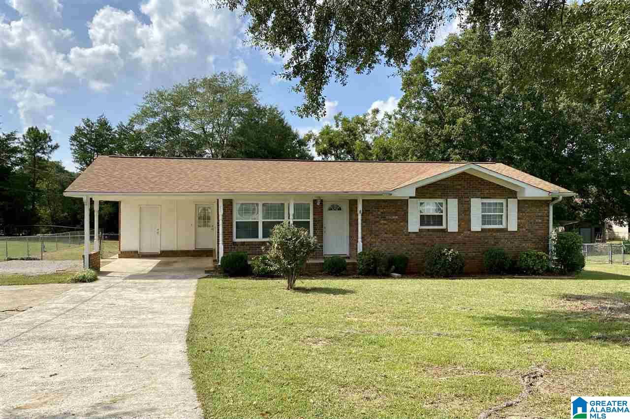 2117 Glen Davis Road Oxford, AL 36203 - Photo 50 of 50