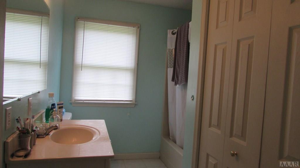 1007 Simpson Ditch Road Elizabeth City, NC 27909 - Photo 11 of 21 Gallery Image 11