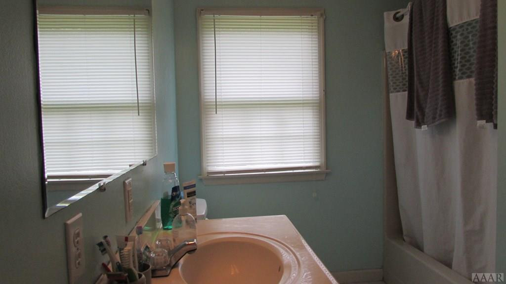 1007 Simpson Ditch Road Elizabeth City, NC 27909 - Photo 12 of 21 Gallery Image 12