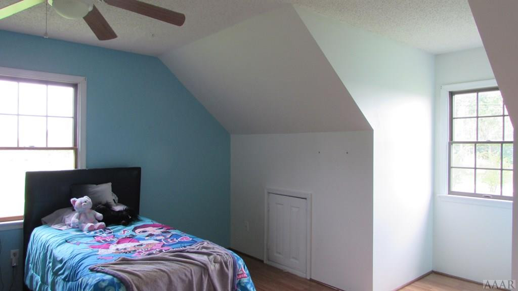1007 Simpson Ditch Road Elizabeth City, NC 27909 - Photo 13 of 21 Gallery Image 13