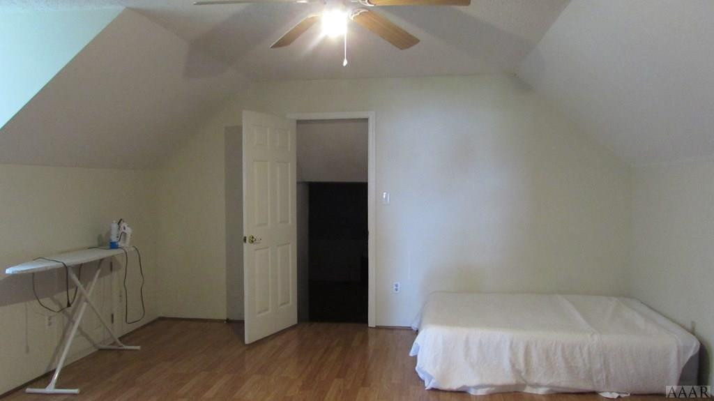 1007 Simpson Ditch Road Elizabeth City, NC 27909 - Photo 14 of 21 Gallery Image 14