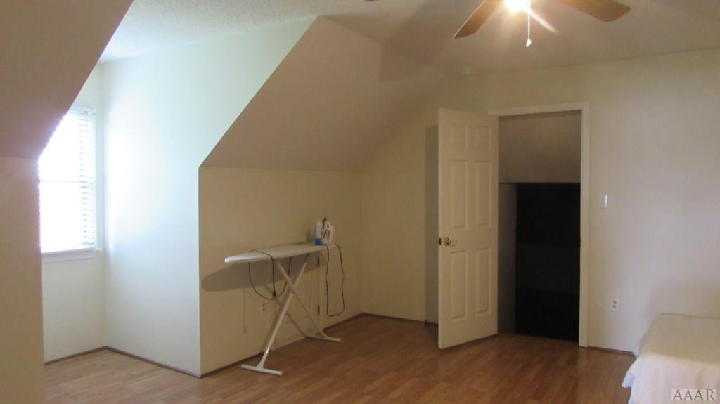 1007 Simpson Ditch Road Elizabeth City, NC 27909 - Photo 15 of 21 Gallery Image 15