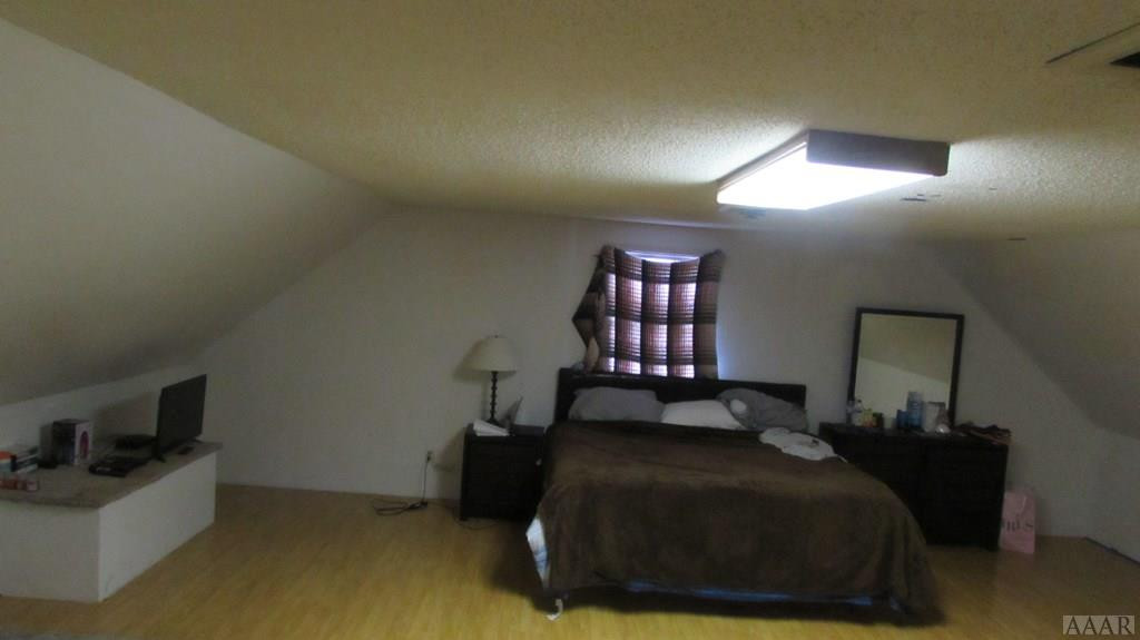 1007 Simpson Ditch Road Elizabeth City, NC 27909 - Photo 16 of 21 Gallery Image 16