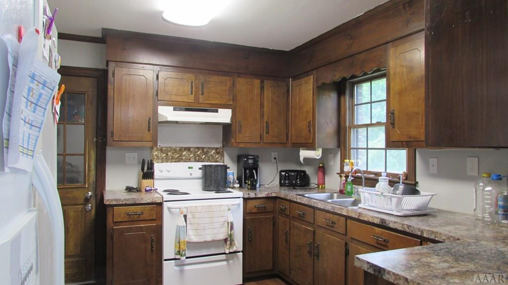 1007 Simpson Ditch Road Elizabeth City, NC 27909 - Photo 18 of 21 Gallery Image 18