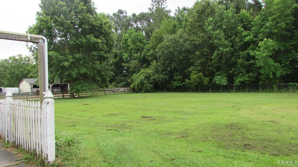 1007 Simpson Ditch Road Elizabeth City, NC 27909 - Photo 20 of 21 Gallery Image 20