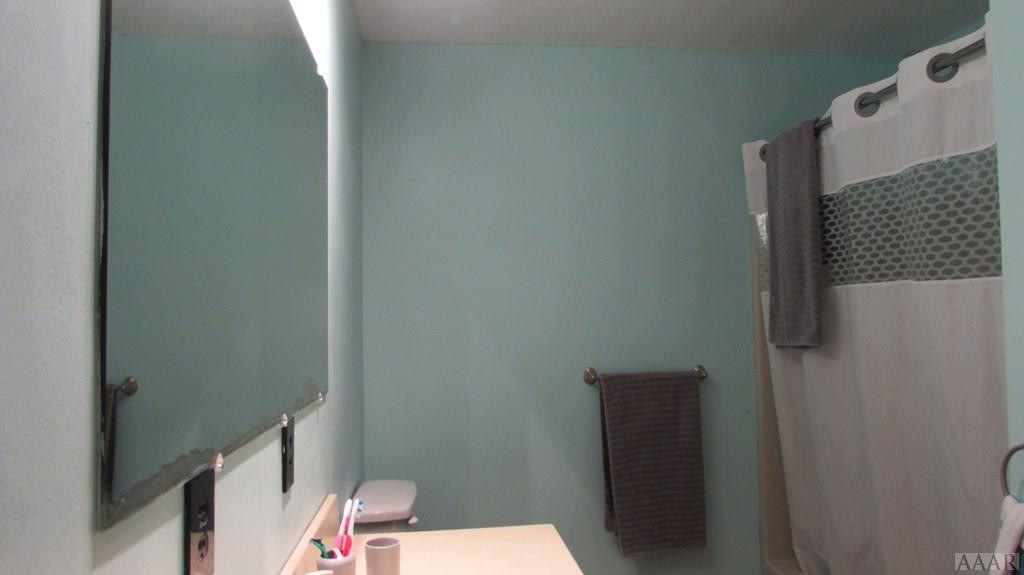 1007 Simpson Ditch Road Elizabeth City, NC 27909 - Photo 21 of 21 Gallery Image 21