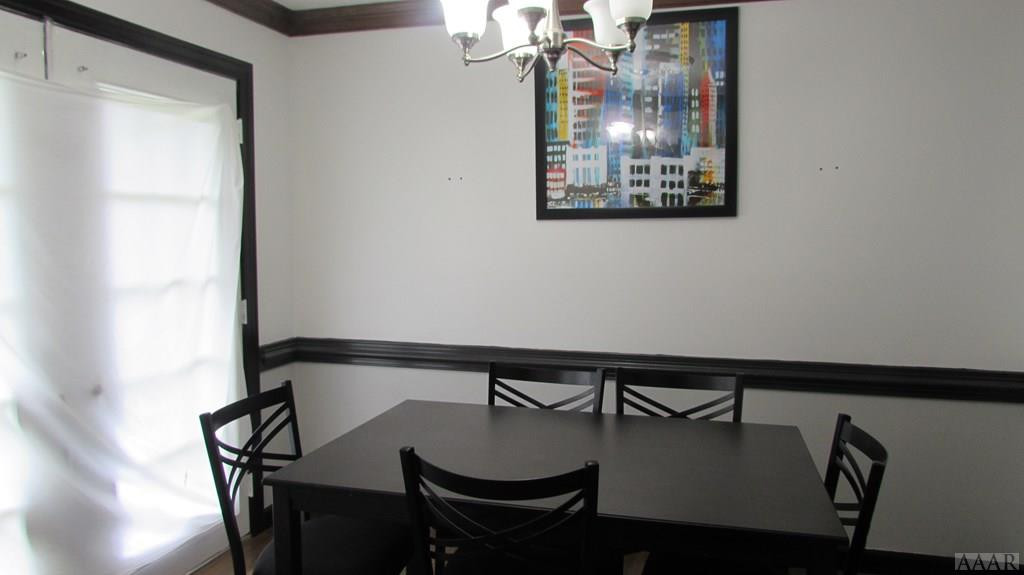 1007 Simpson Ditch Road Elizabeth City, NC 27909 - Photo 4 of 21 Gallery Image 4