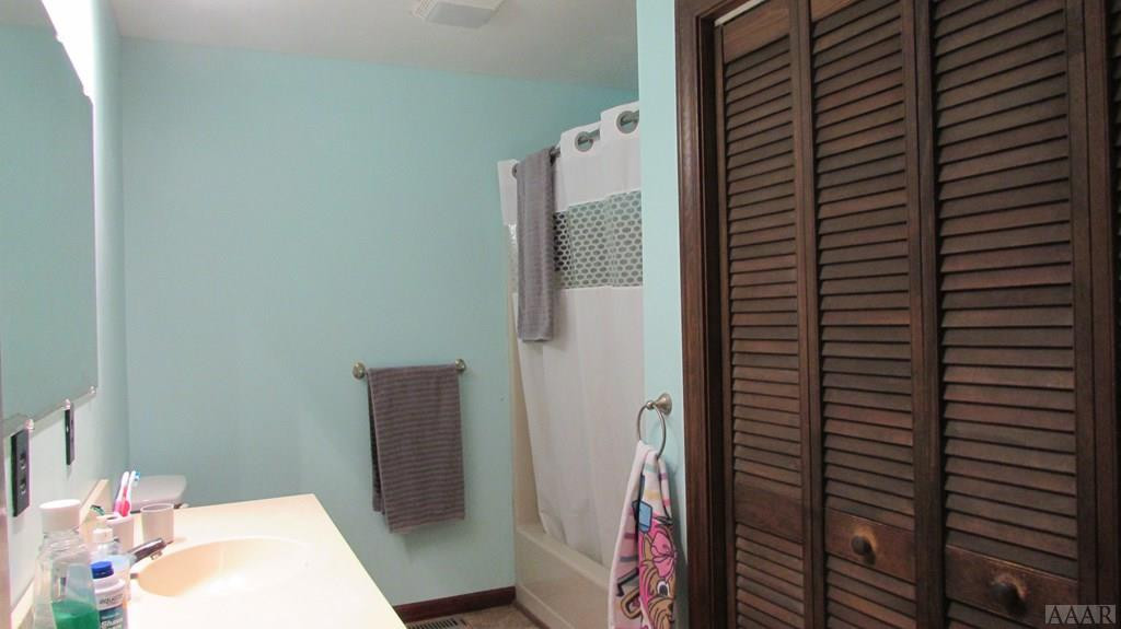 1007 Simpson Ditch Road Elizabeth City, NC 27909 - Photo 6 of 21 Gallery Image 6