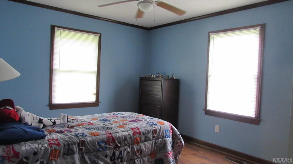 1007 Simpson Ditch Road Elizabeth City, NC 27909 - Photo 7 of 21 Gallery Image 7