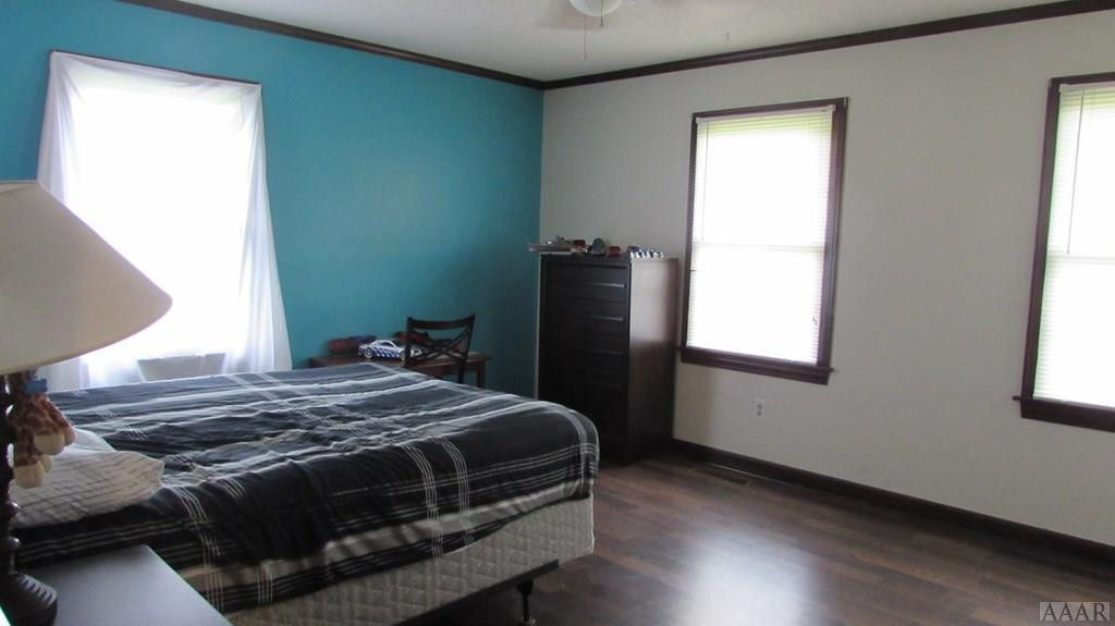 1007 Simpson Ditch Road Elizabeth City, NC 27909 - Photo 8 of 21 Gallery Image 8