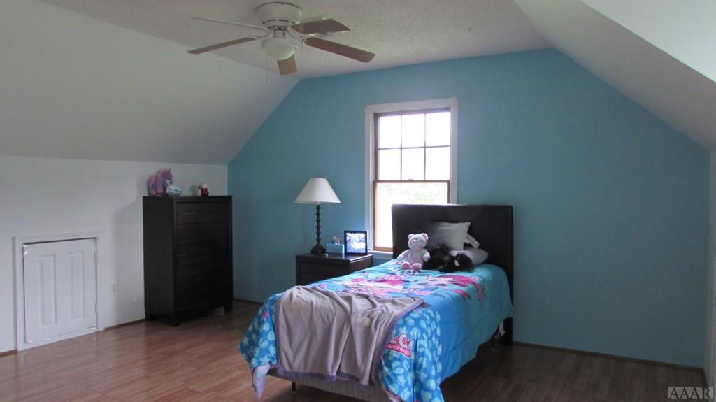 1007 Simpson Ditch Road Elizabeth City, NC 27909 - Photo 9 of 21 Gallery Image 9