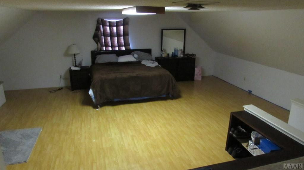 1007 Simpson Ditch Road Elizabeth City, NC 27909 - Photo 10 of 21 Gallery Image 10