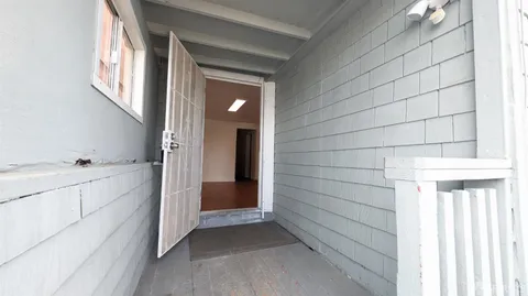 $699,000 | 185 Bellevue Avenue, Daly City, CA 94014