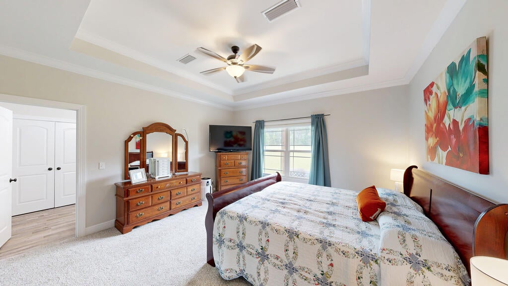 1721 D Hodge Road Cottonwood, AL 36320 - Photo 22 of 67 Gallery Image 22