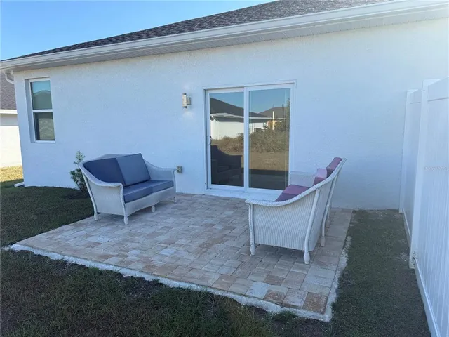 $3,250 | 8479 Agate Street, Port Charlotte, FL 33981