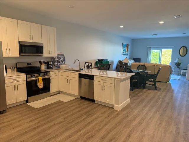 $3,250 | 8479 Agate Street, Port Charlotte, FL 33981