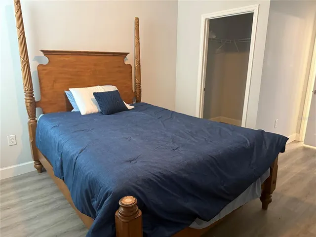 $3,250 | 8479 Agate Street, Port Charlotte, FL 33981