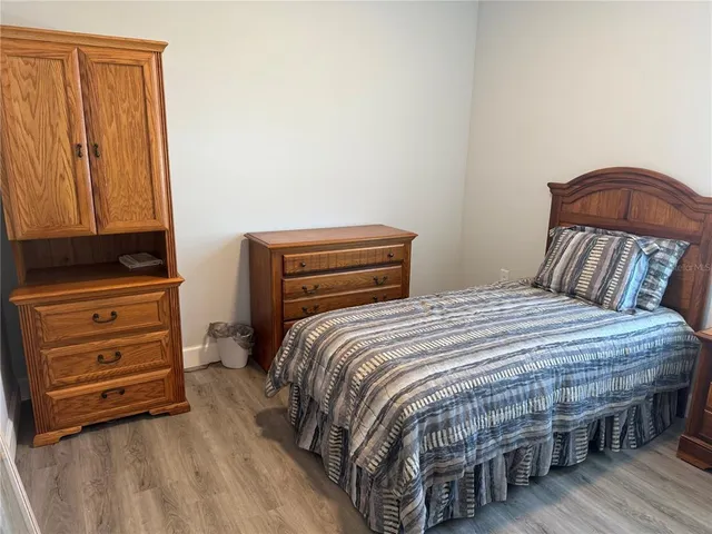 $3,250 | 8479 Agate Street, Port Charlotte, FL 33981