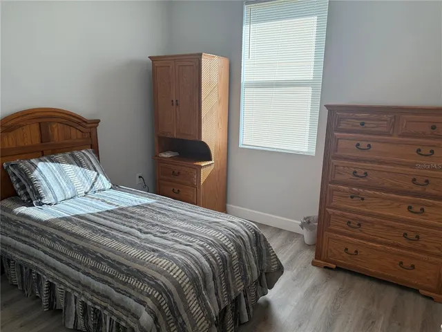 $3,250 | 8479 Agate Street, Port Charlotte, FL 33981