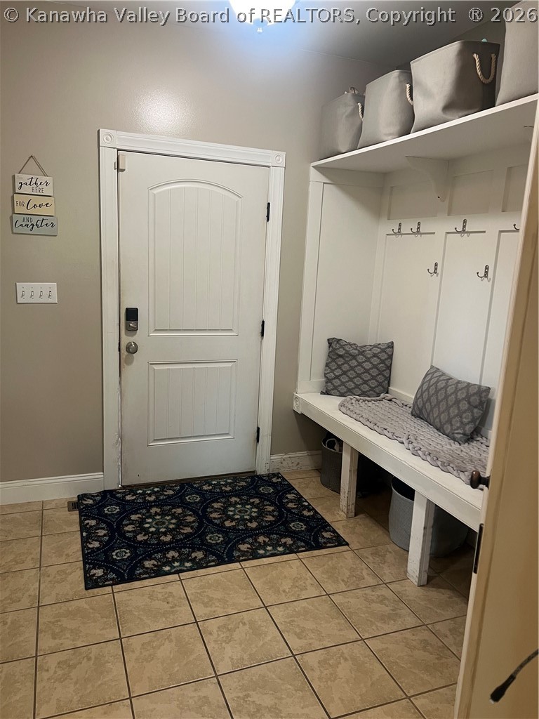 6912 Union Campground Road Letart, WV 25253 - Photo 13 of 20 Gallery Image 13