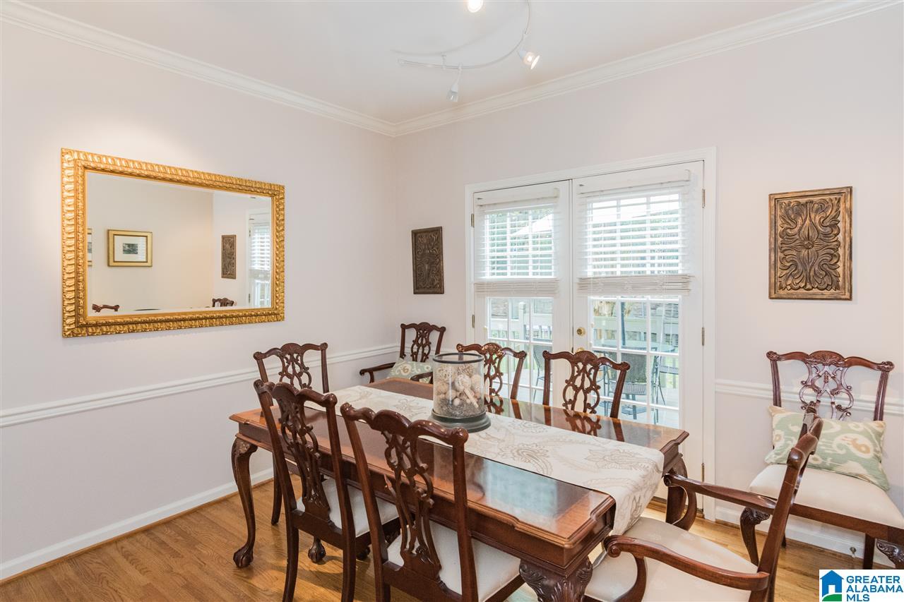 1817 Cross Circle Birmingham, AL 35244 - Photo 5 of 36