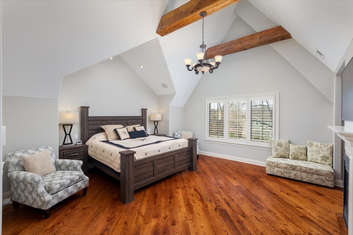 849 East Hillside Road Naperville, IL 60540 - Photo 38 of 75