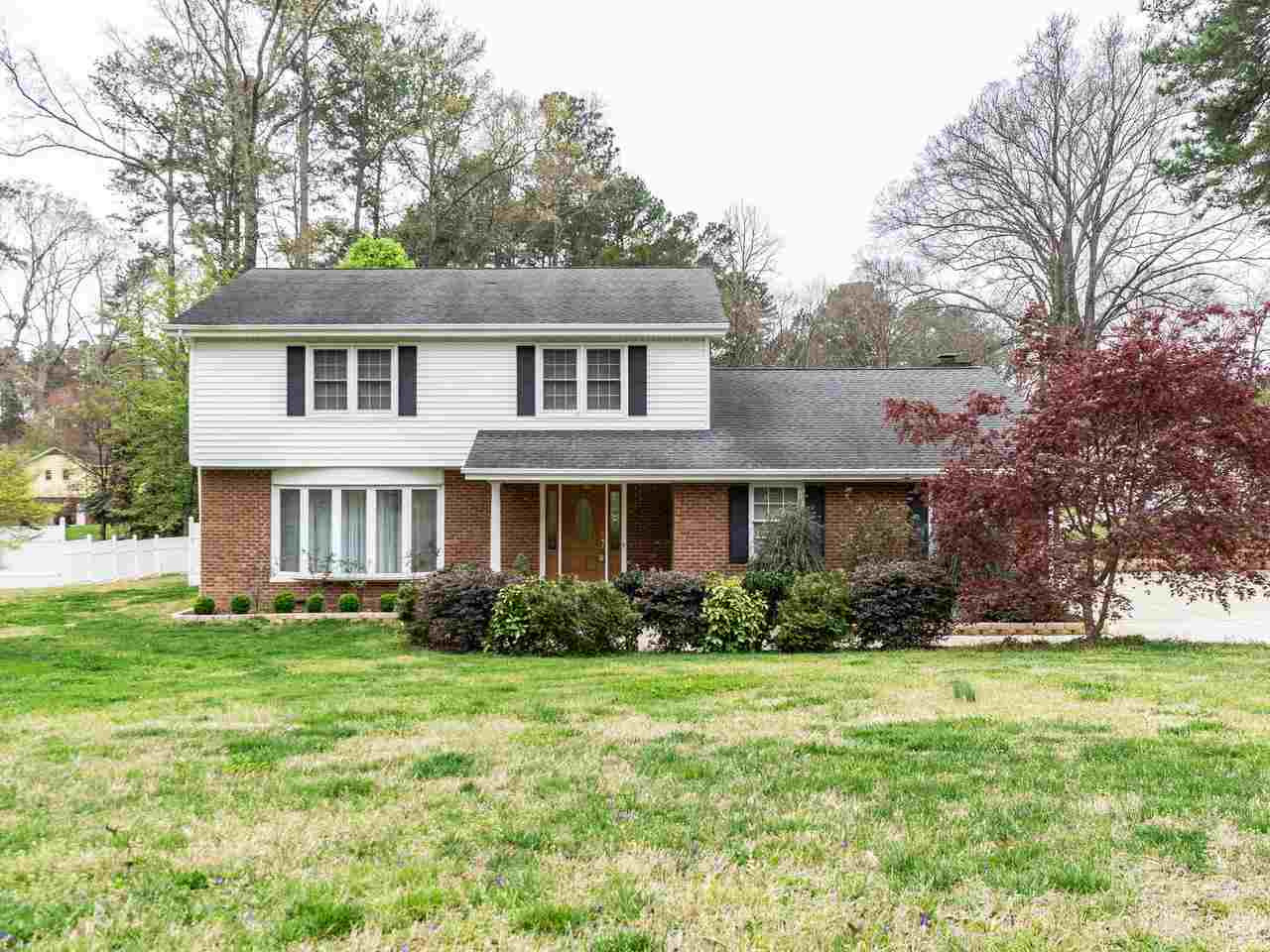 1220 Imperial Road Cary, NC 27511 - Photo 1 of 30 Photo 1