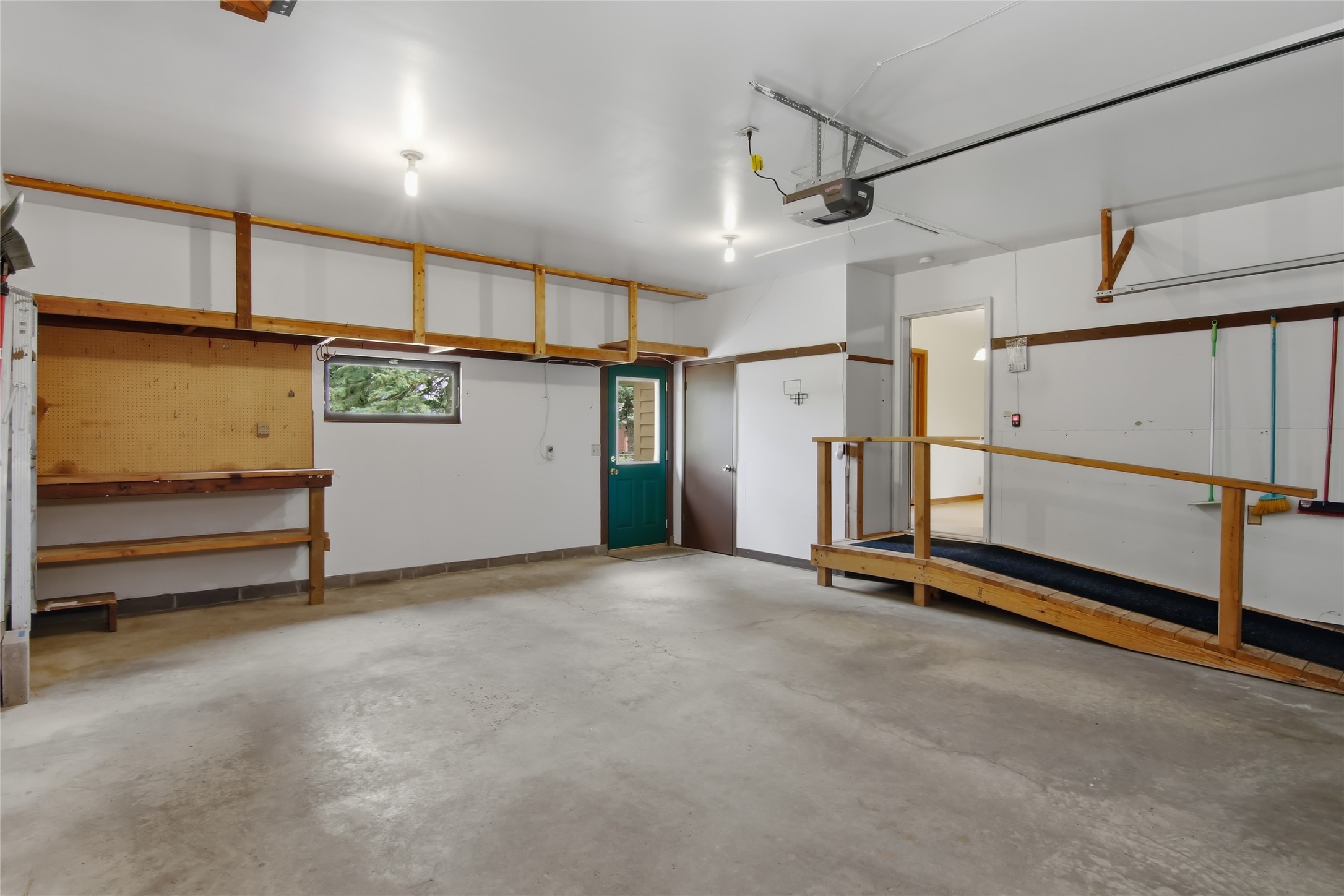 4725 Rudolph Road Eau Claire, WI 54701 - Photo 20 of 25