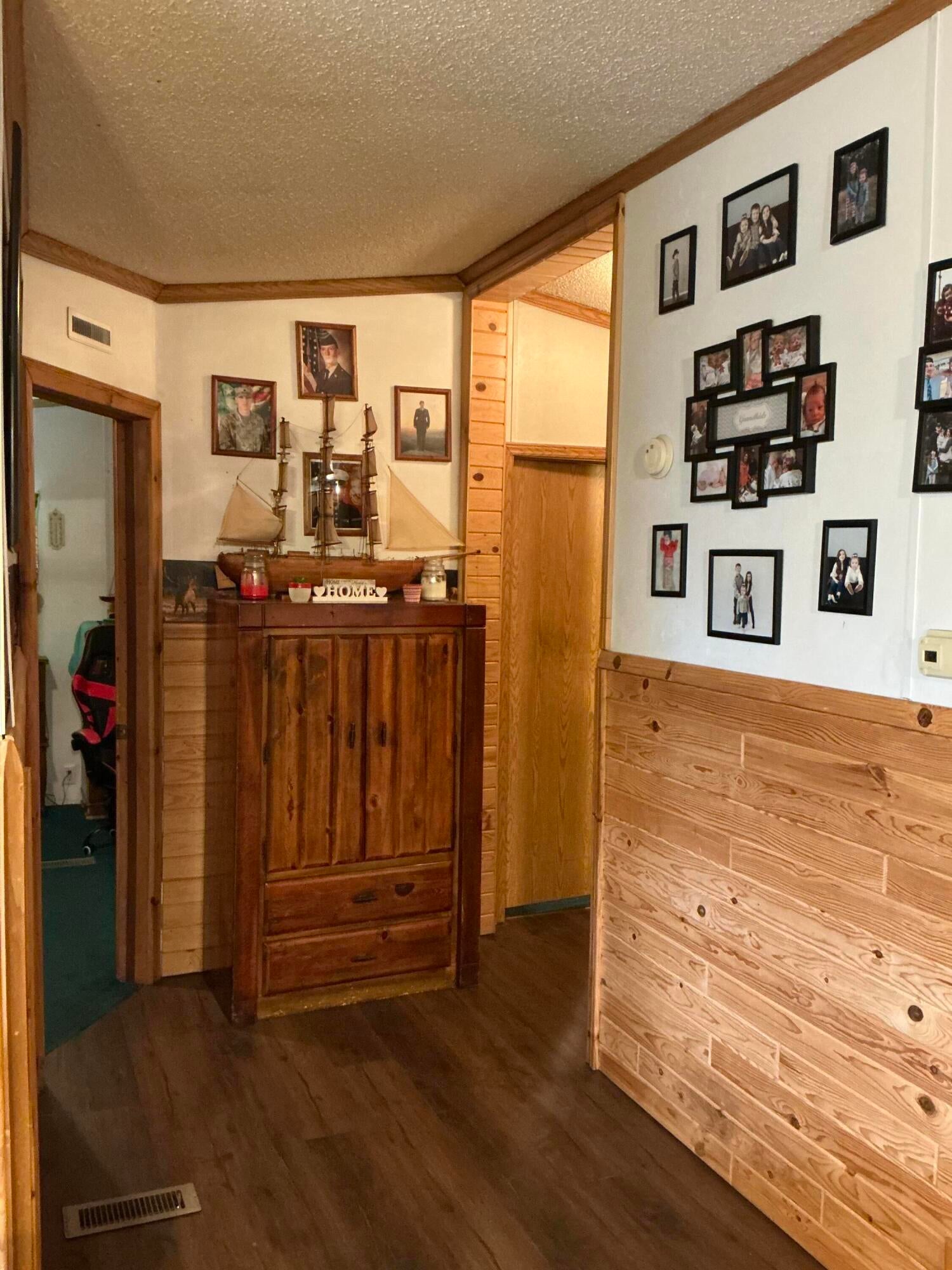 2563 Delano Road Comins, MI 48619 - Photo 24 of 41 IMG_0375