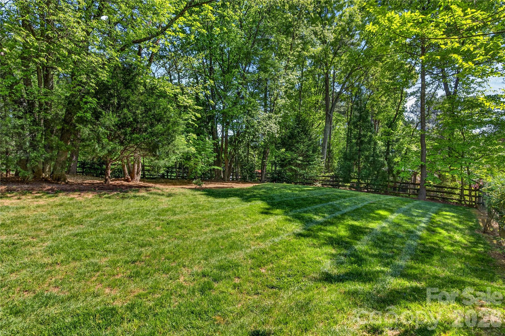 334 Kemp Road Mooresville, NC 28117 - Photo 27 of 48