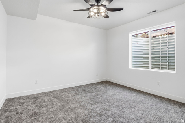 6337 South 850 E Street Murray, UT 84107 - Photo 50 of 61