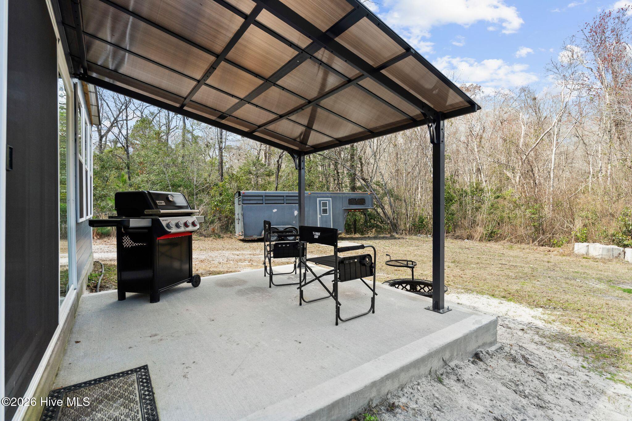 460 Oakey Point Road Hampstead, NC 28443 - Photo 86 of 121 88_DSC08344
