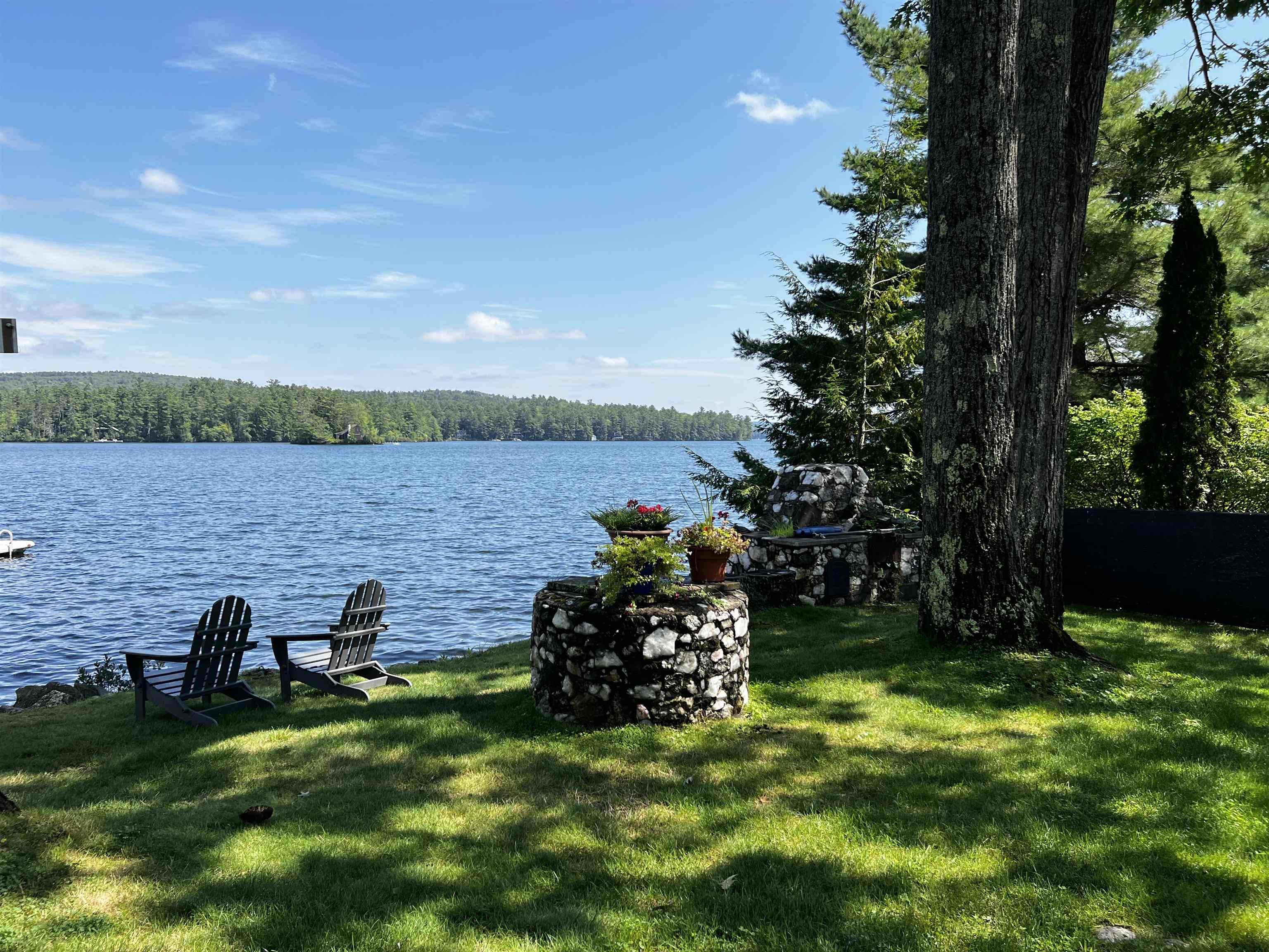 289 Lovell Lake Road Wakefield, NH 03872 - Photo 11 of 39 Gallery Image 11