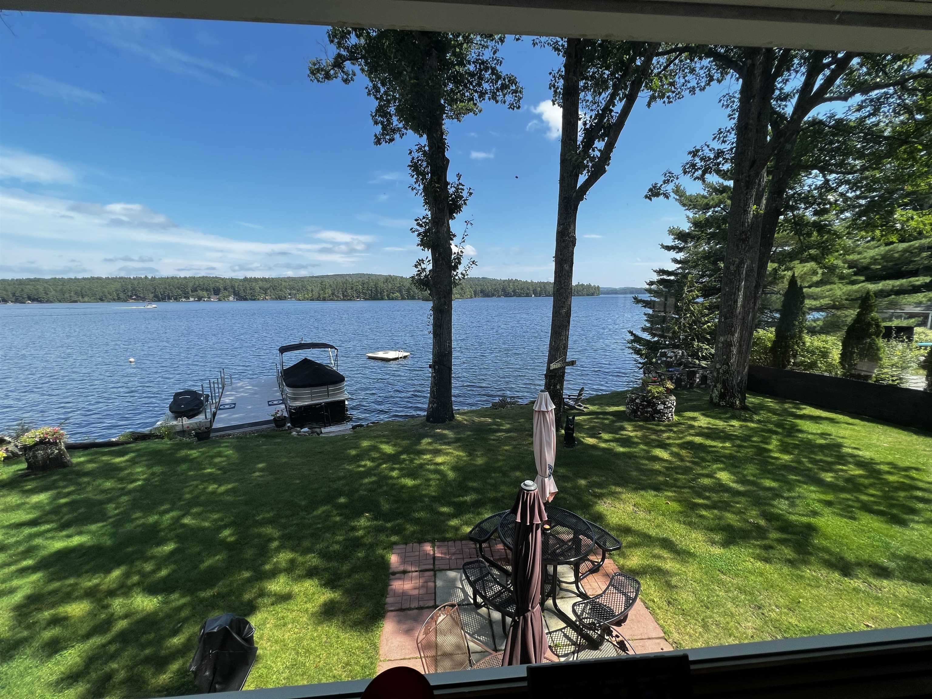 289 Lovell Lake Road Wakefield, NH 03872 - Photo 13 of 39 Gallery Image 13