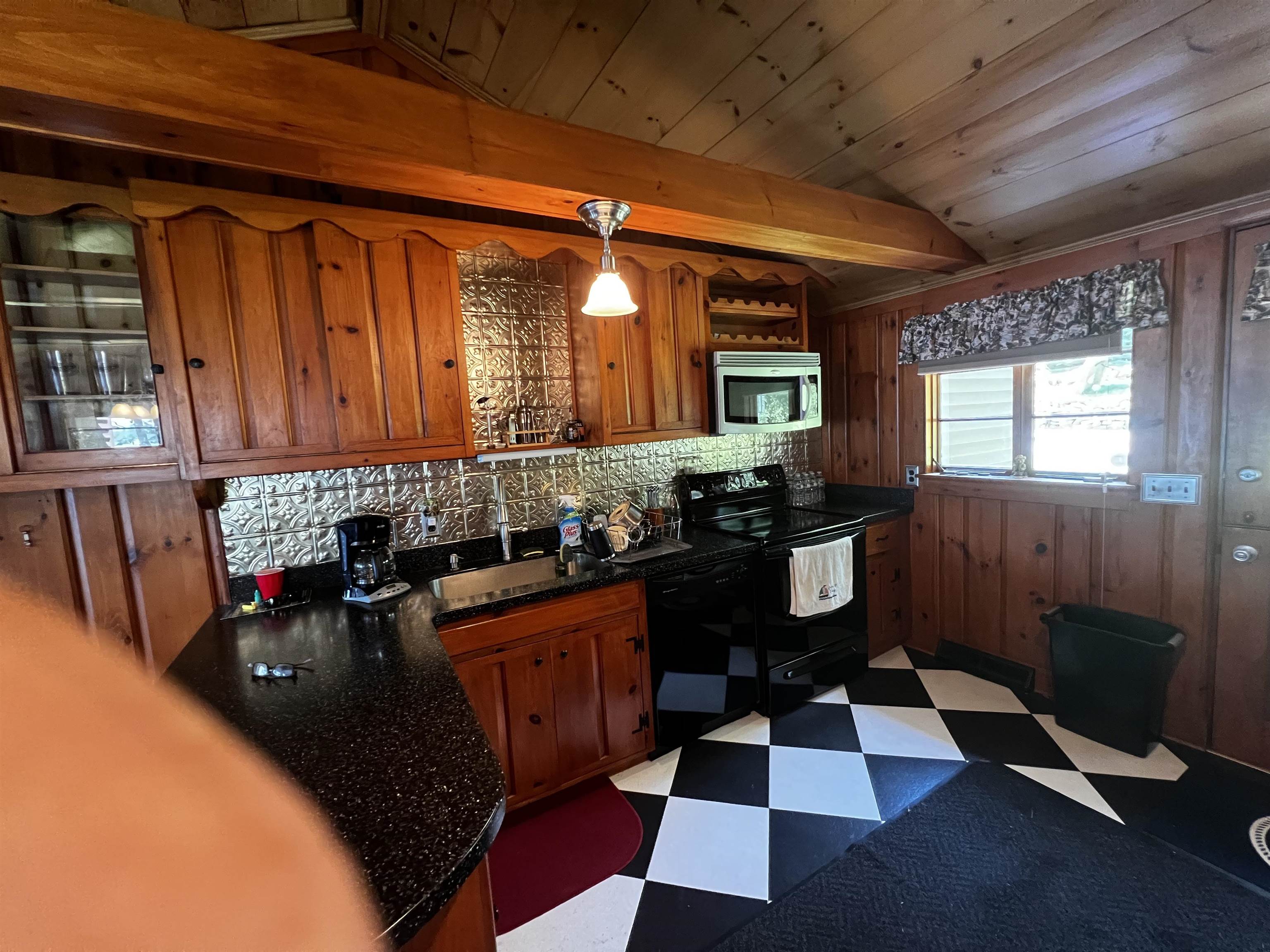 289 Lovell Lake Road Wakefield, NH 03872 - Photo 14 of 39 Gallery Image 14
