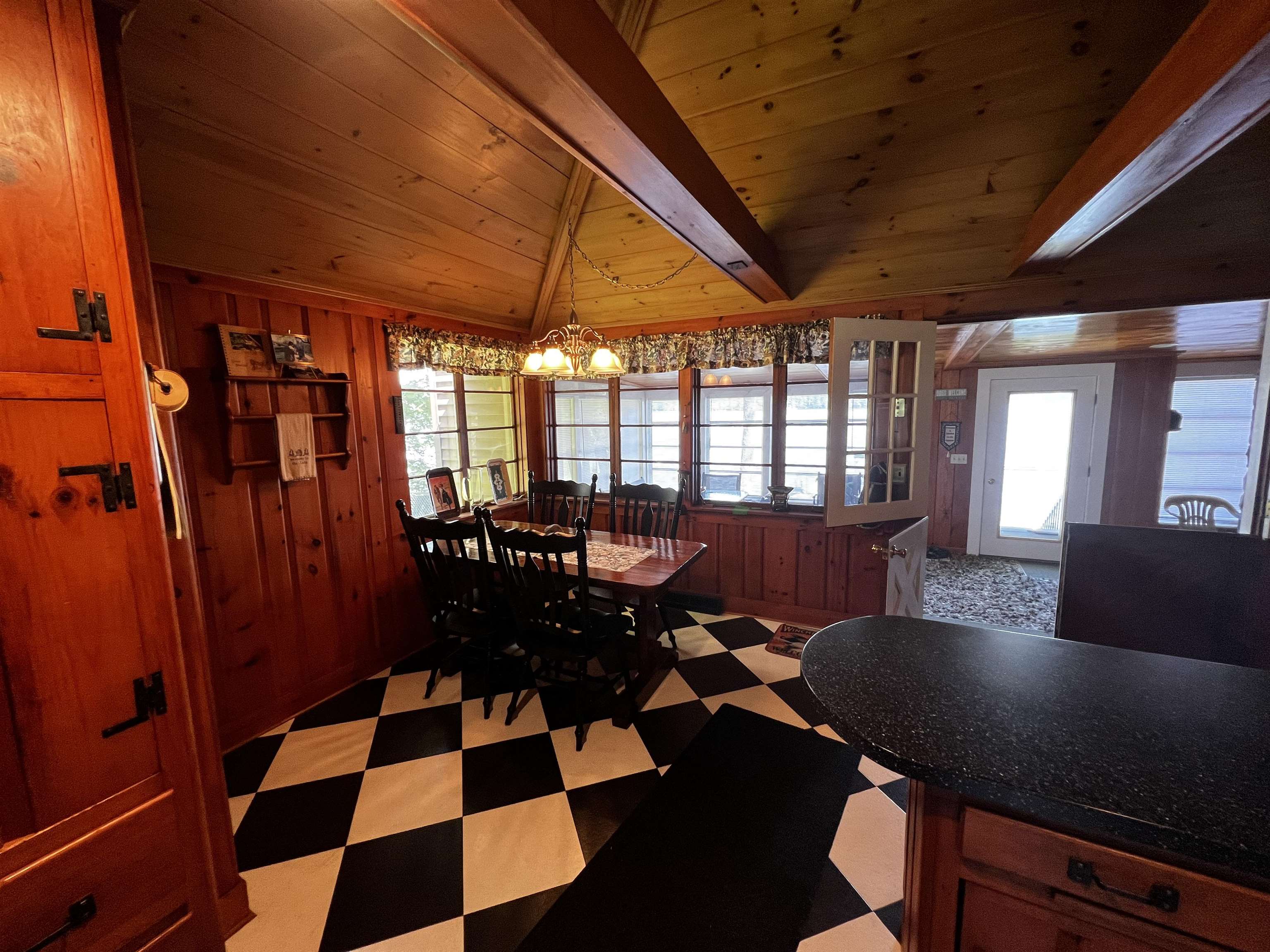 289 Lovell Lake Road Wakefield, NH 03872 - Photo 15 of 39 Gallery Image 15
