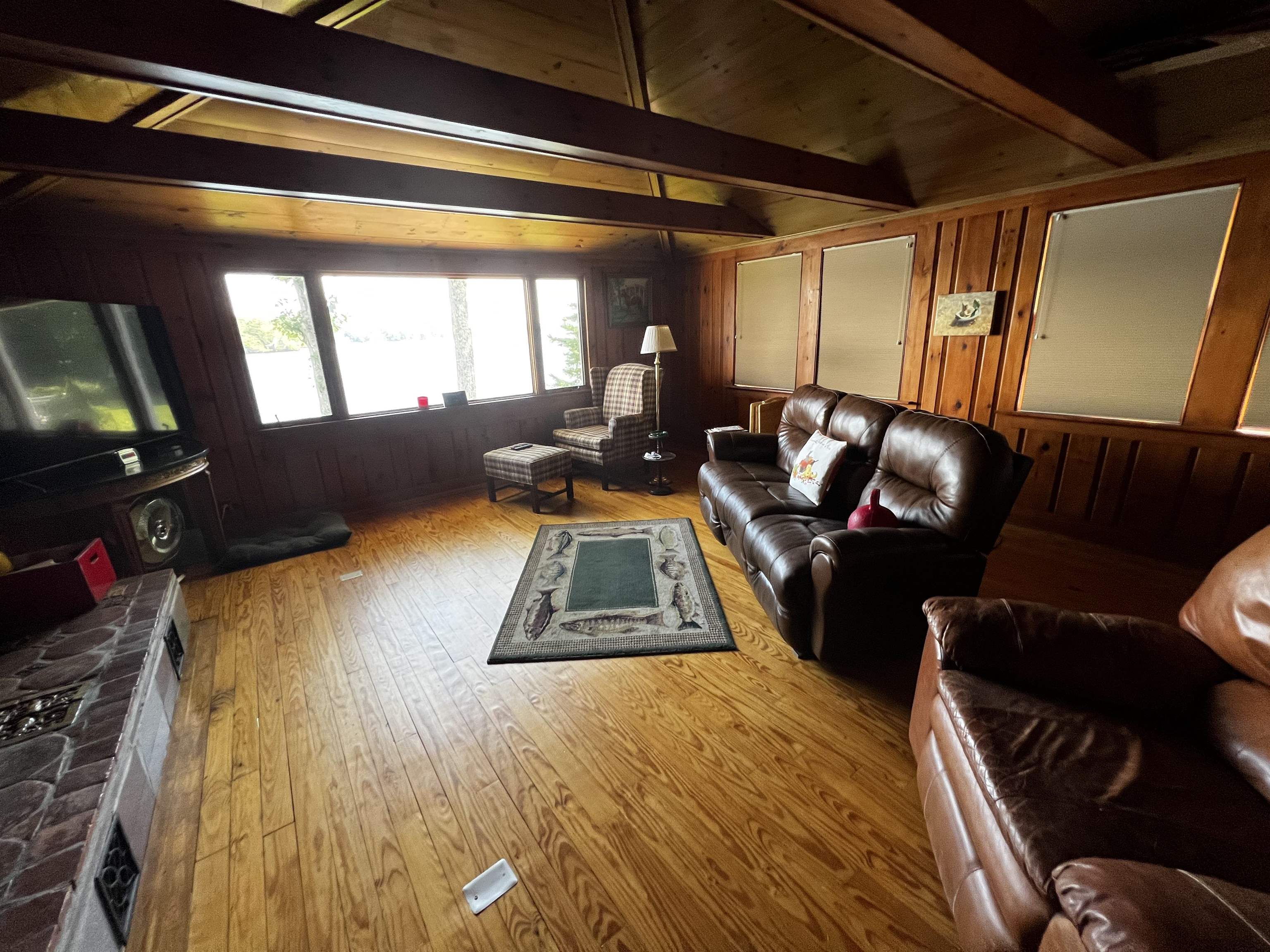 289 Lovell Lake Road Wakefield, NH 03872 - Photo 16 of 39 Gallery Image 16