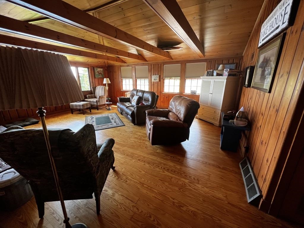 289 Lovell Lake Road Wakefield, NH 03872 - Photo 17 of 39 Gallery Image 17