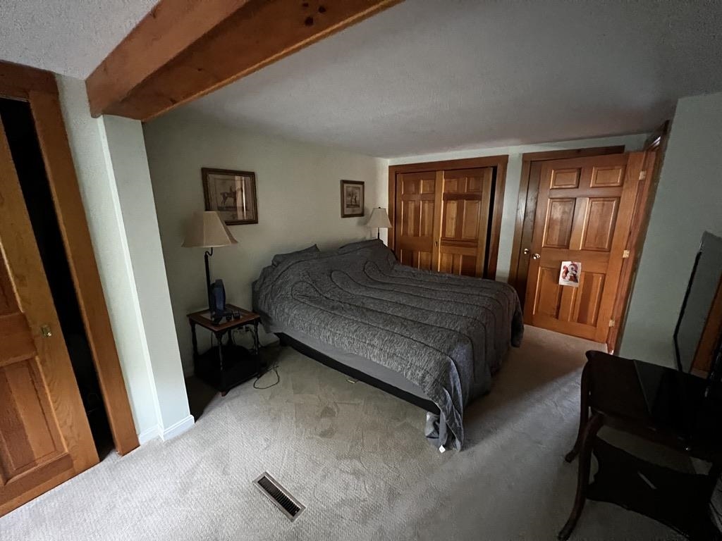 289 Lovell Lake Road Wakefield, NH 03872 - Photo 21 of 39 Gallery Image 21