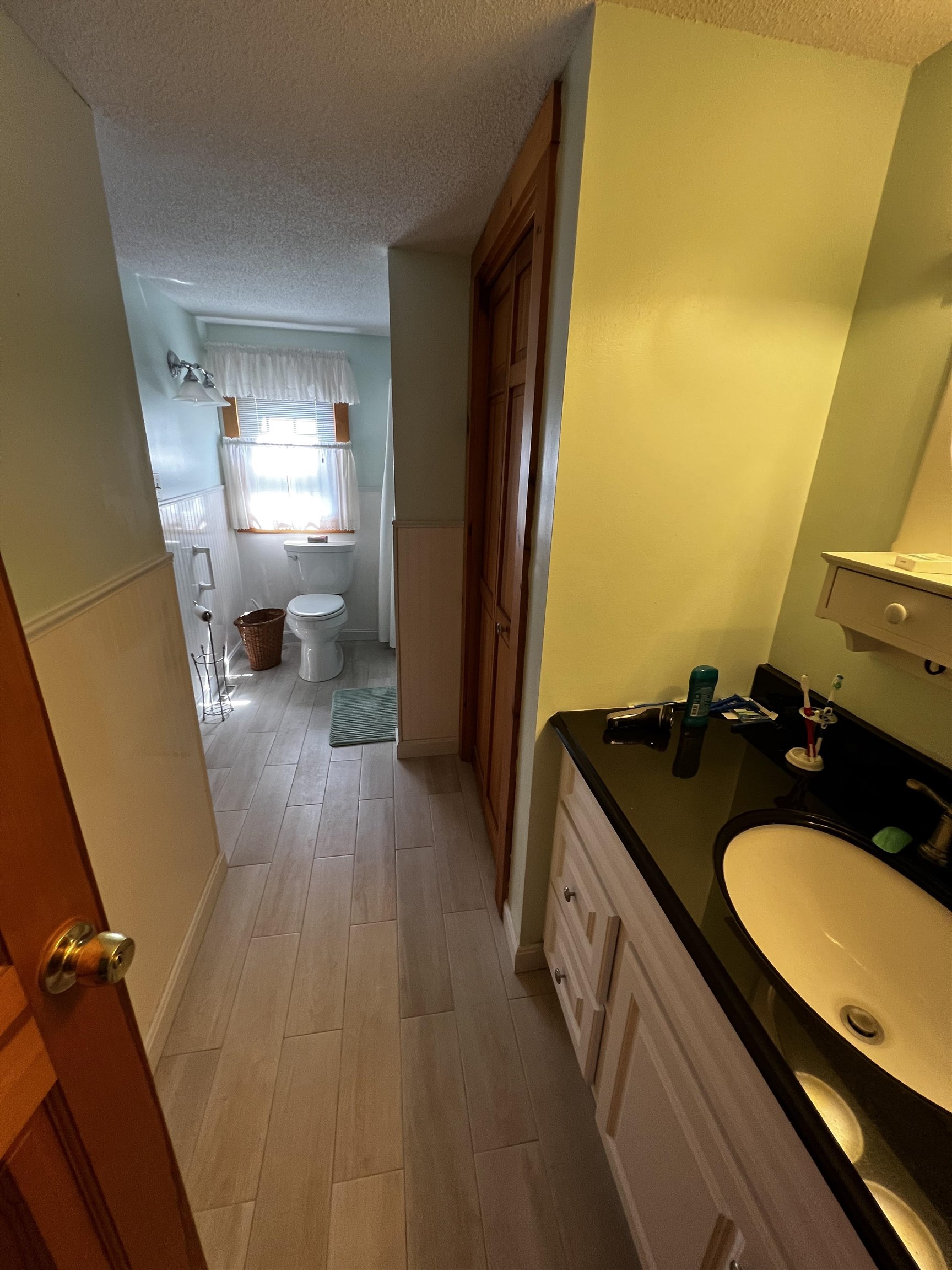 289 Lovell Lake Road Wakefield, NH 03872 - Photo 22 of 39 Gallery Image 22