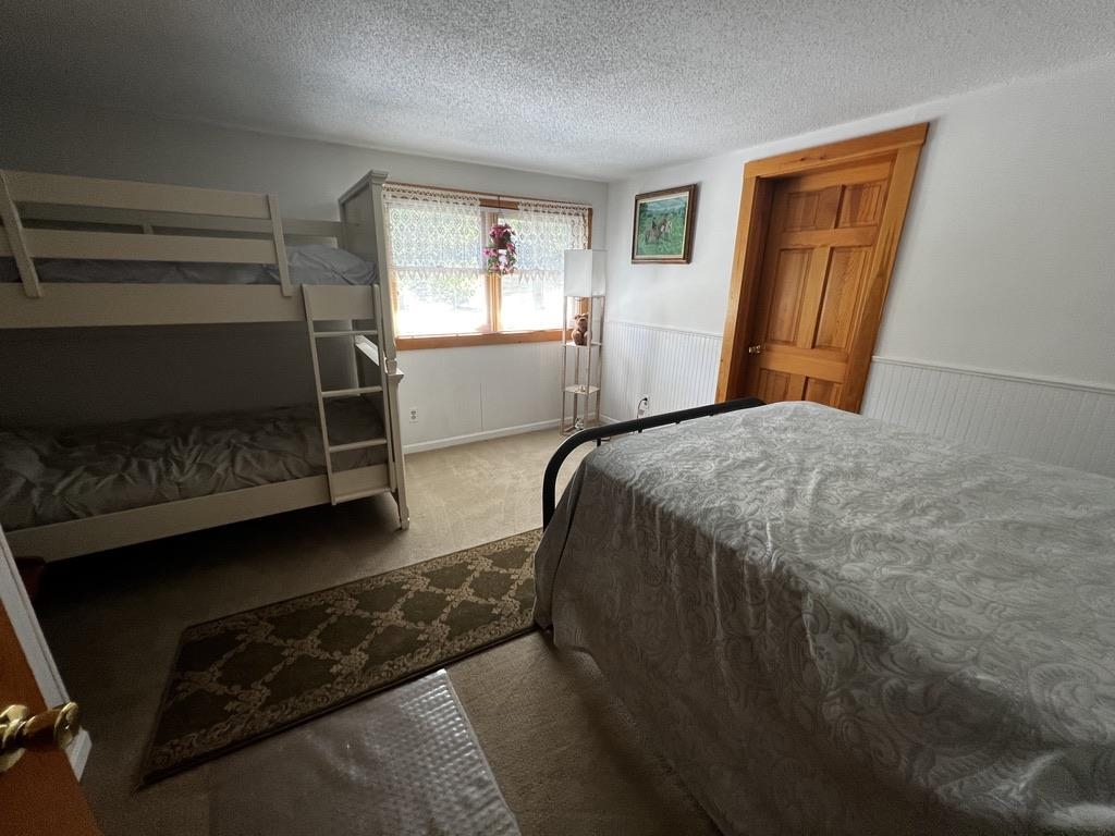 289 Lovell Lake Road Wakefield, NH 03872 - Photo 23 of 39 Gallery Image 23