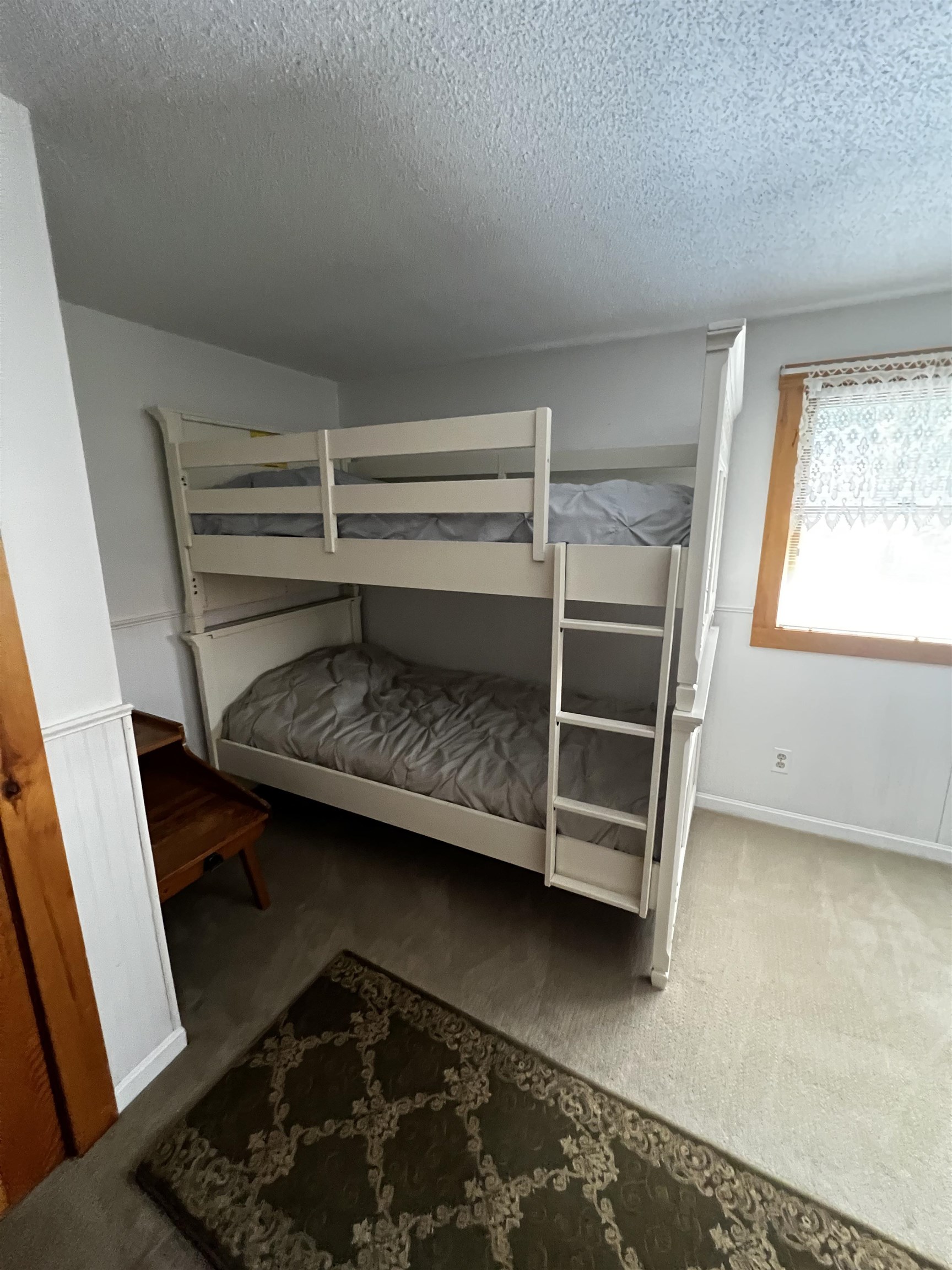 289 Lovell Lake Road Wakefield, NH 03872 - Photo 24 of 39 Gallery Image 24