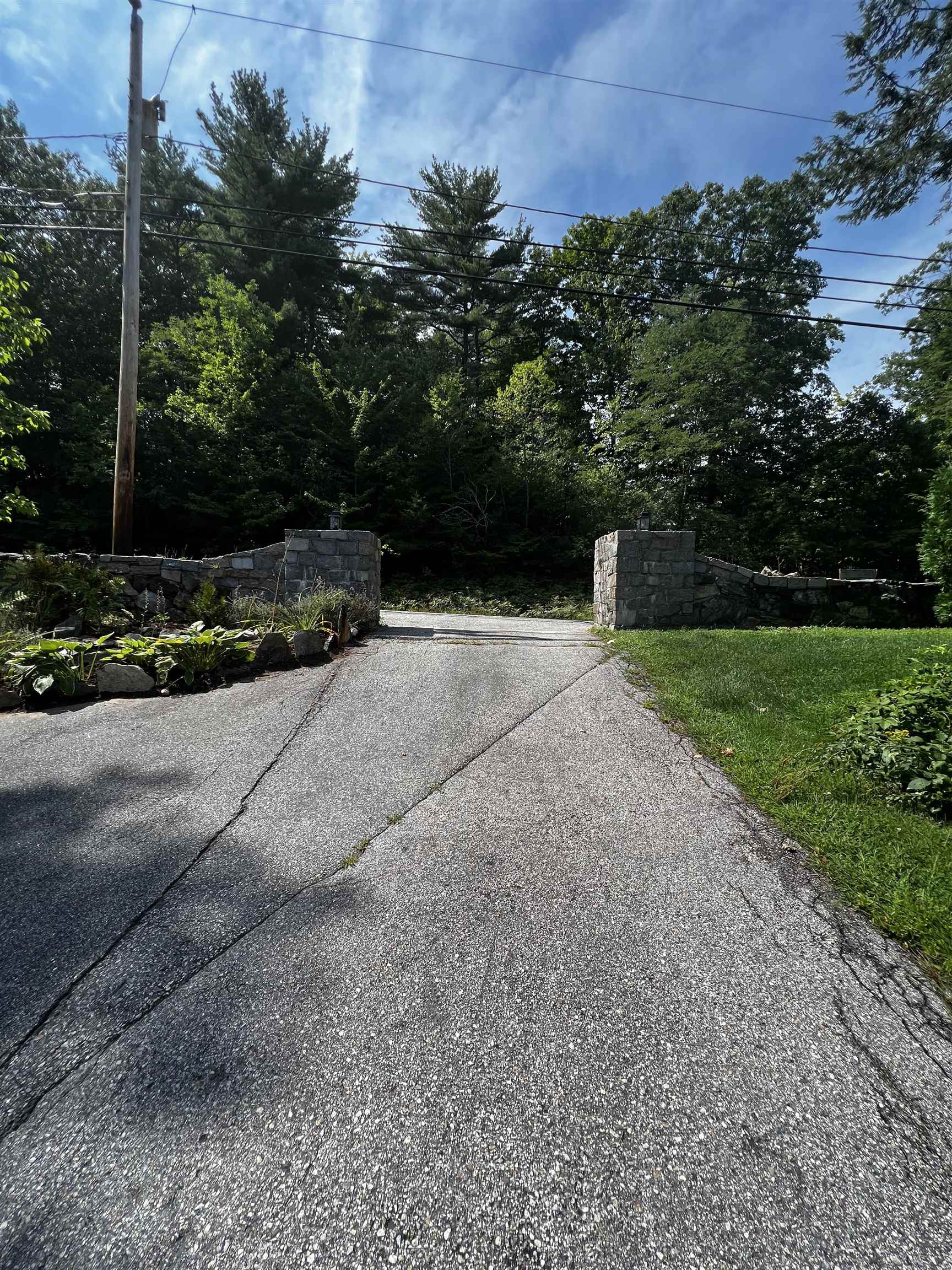289 Lovell Lake Road Wakefield, NH 03872 - Photo 27 of 39 Gallery Image 27
