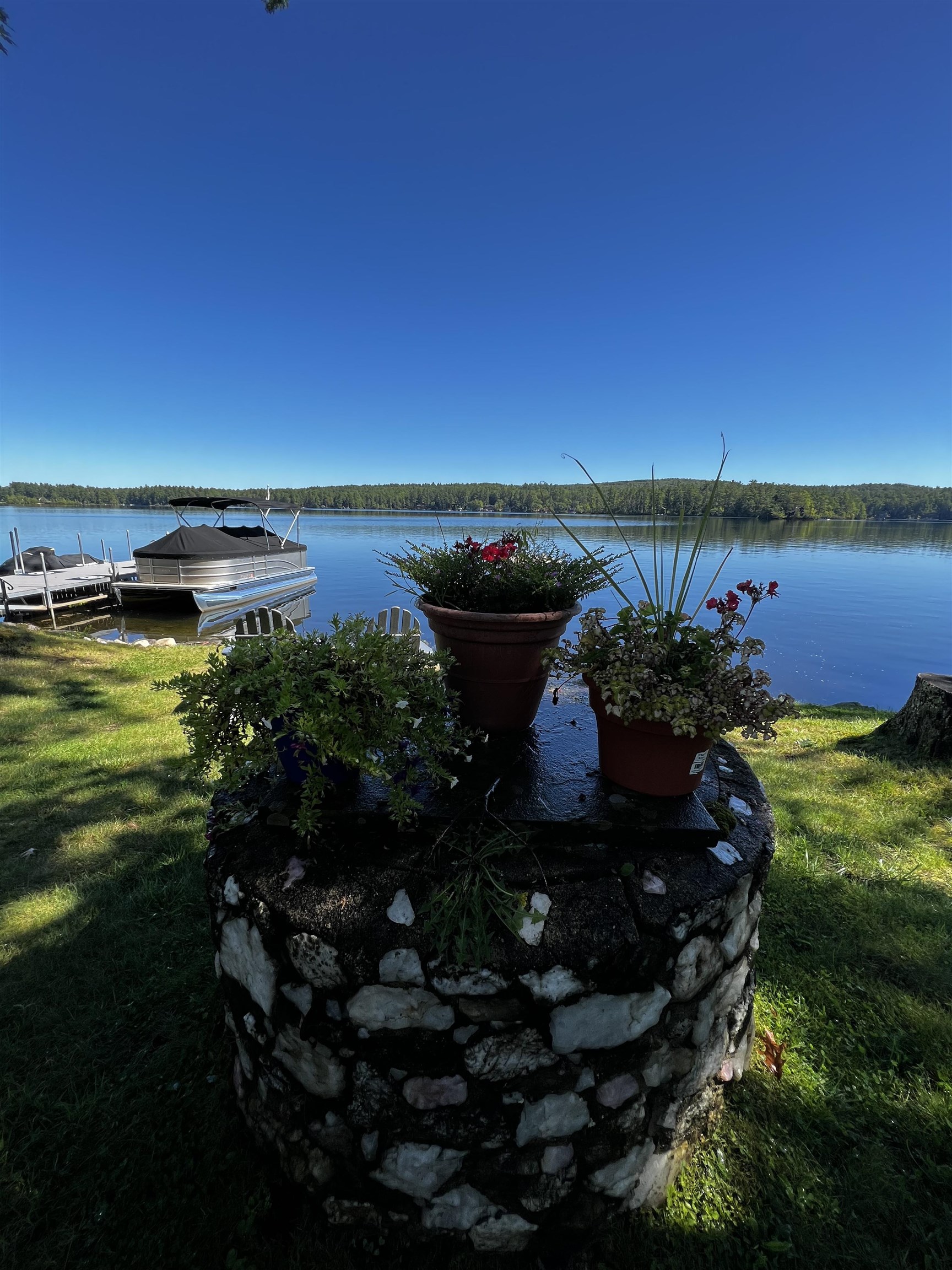289 Lovell Lake Road Wakefield, NH 03872 - Photo 31 of 39 Gallery Image 31