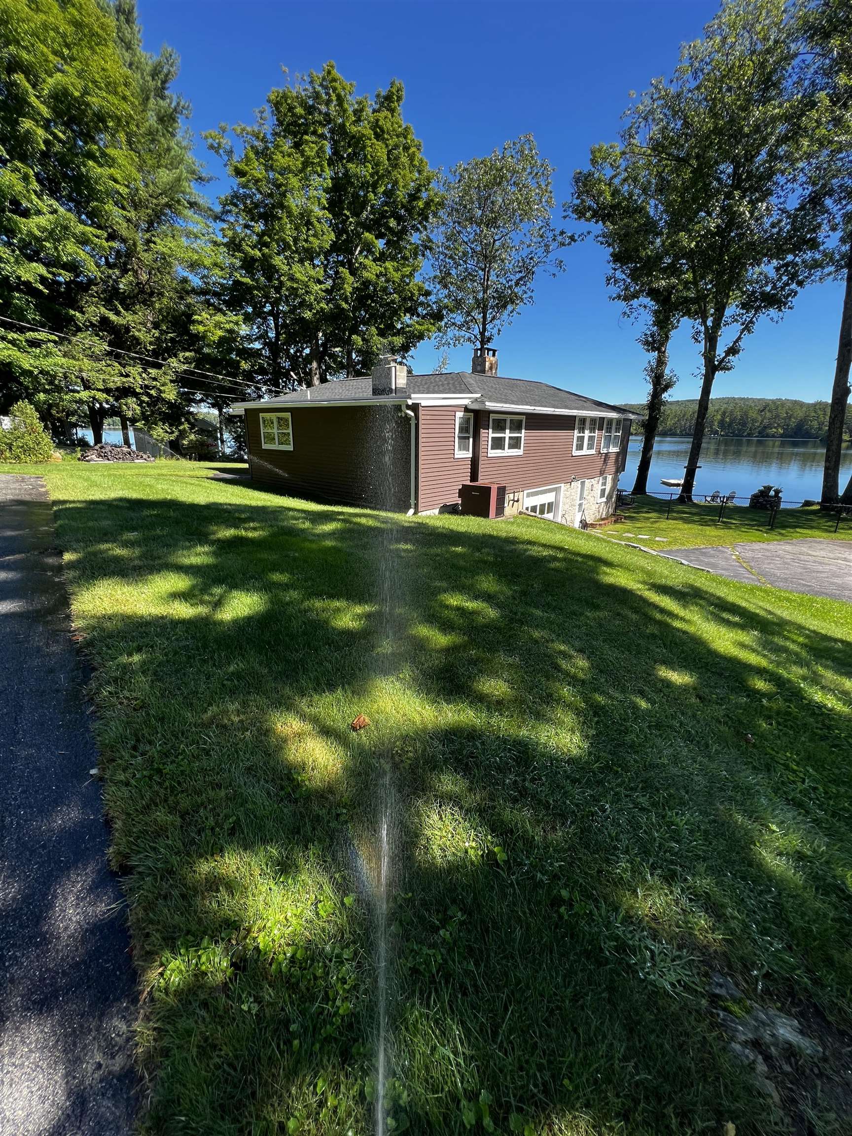 289 Lovell Lake Road Wakefield, NH 03872 - Photo 38 of 39 Gallery Image 38