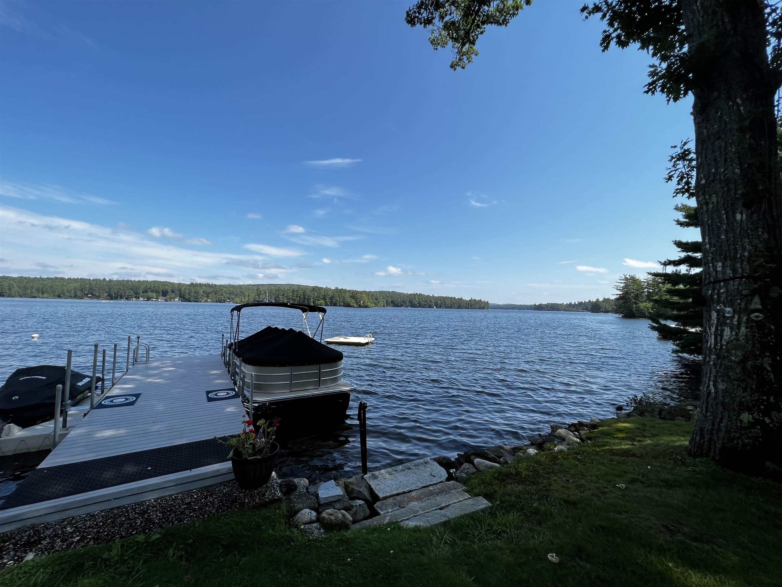 289 Lovell Lake Road Wakefield, NH 03872 - Photo 10 of 39 Gallery Image 10