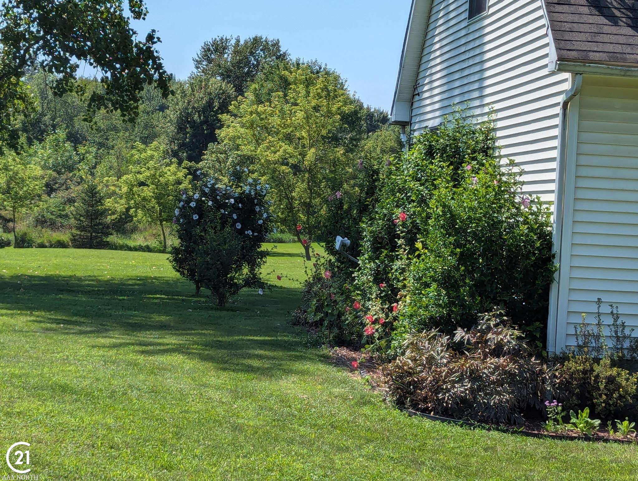 5495 Burton Road Capac, MI 48014 - Photo 43 of 43