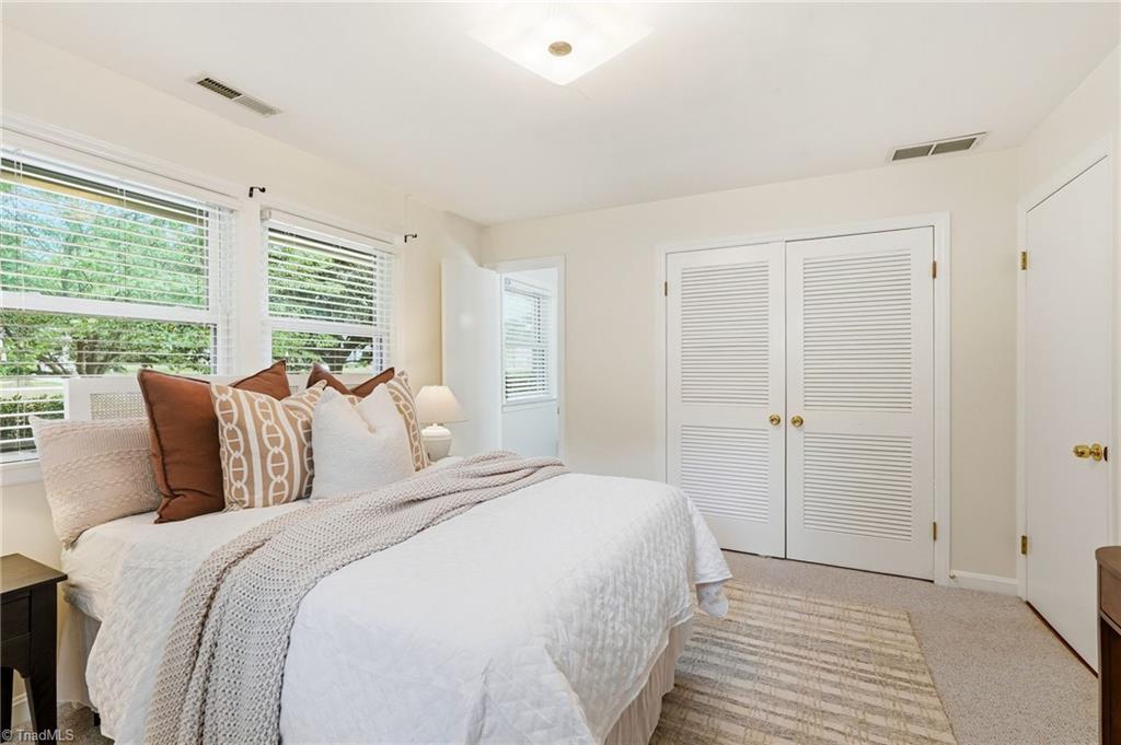 112 Queensbury Road Winston-Salem, NC 27104 - Photo 18 of 42
