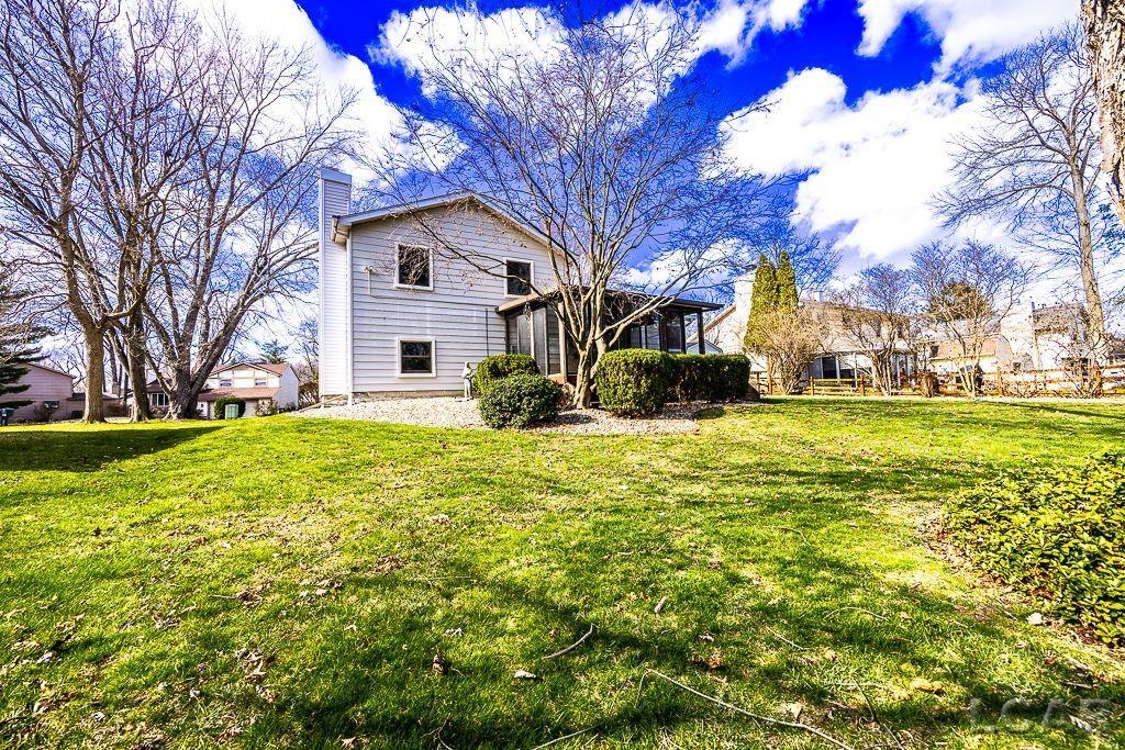 1305 Rutledge Drive Temperance, MI 48182 - Photo 37 of 39 50136473-8b92a76c-c686-4913-a062-6bd9f6815f15.JPG